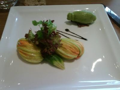 20100607 tico 01 fleurs courgette tourteau sorbet basilic (ChrisoScope) 20100607 tico 01 fleurs courgette tourteau sorbet basilic Tico, mise à jour (ChrisoScope)