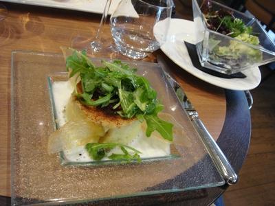 20100604 Tico 02 brandade morue (ChrisoScope) 20100604 Tico 02 brandade morue Tico, mise à jour (ChrisoScope)