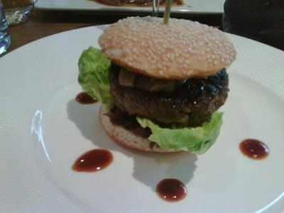 20100607 tico 02 tico burger (ChrisoScope) 20100607 tico 02 tico burger Tico, mise à jour (ChrisoScope)