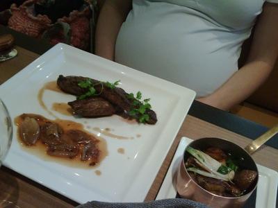 20100607 tico 02 viande pommes de terre (ChrisoScope) 20100607 tico 02 viande pommes de terre Tico, mise à jour (ChrisoScope)