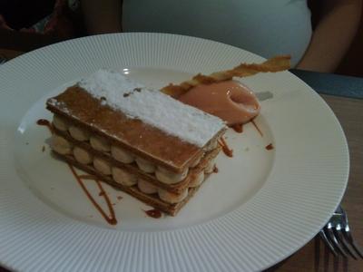 20100607 tico 03 mille feuilles (ChrisoScope) 20100607 tico 03 mille feuilles Tico, mise à jour (ChrisoScope)