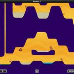 mzl.ydvstrsw.480x480-75 Trois nouvelles applis iPad gratuites temporairement