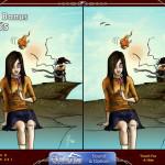 mzl.ocgvrups.480x480-75 Trois nouvelles applis iPad gratuites temporairement