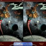 mzl.liewlcsx.480x480-75 Trois nouvelles applis iPad gratuites temporairement