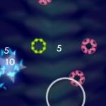 mzl.ewmmbfhv.320x480-75 Trois nouvelles applis iPad gratuites temporairement