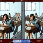 mzl.ijkoaytn.480x480-75 Trois nouvelles applis iPad gratuites temporairement