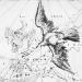 cygnus_hev2 cygnus_hev2
