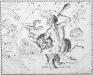 hercules_hev2 hercules_hev2