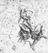 perseus_hev2 perseus_hev2