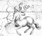 sagittarius_hev2 sagittarius_hev2