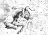 taurus_hev2 taurus_hev2