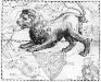 leo_hevelius leo_hevelius