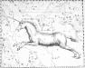 monoceros_hev2 monoceros_hev2