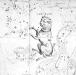 canismajor_hev2 canismajor_hev2