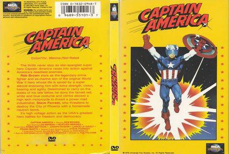 Captain_America_1979_Front_Cover_16053