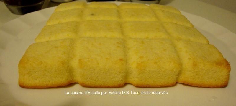 Cake tendre au citron dsc017401.jpg