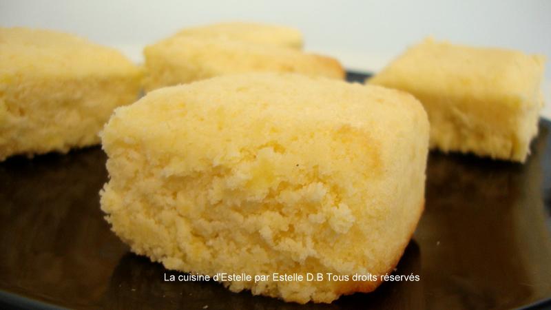 Cake tendre au citron dsc017511.jpg