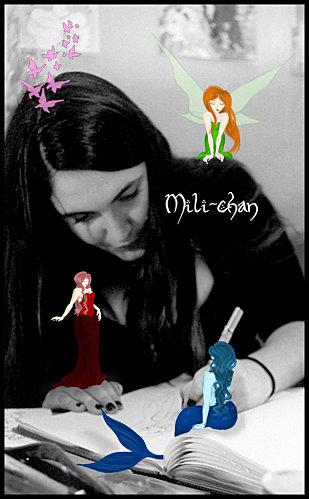 Pasque j'avais rien d'autre a faire aujourd'hui mili-chan.jpg