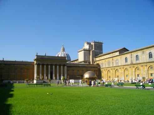 IMGP1785 J’ai testé pour vous…