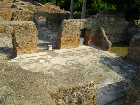 IMGP1548 J’ai testé pour vous…