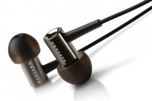 creative aurvana in ear 2 écouteurs headphones