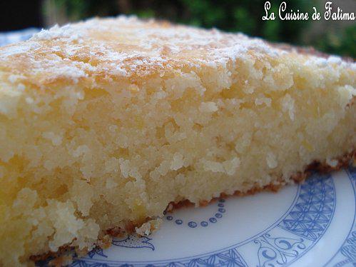 Fondant au citron DSC07046.JPG