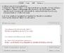 100714_Utilitaire1_2 100714_Utilitaire1_2