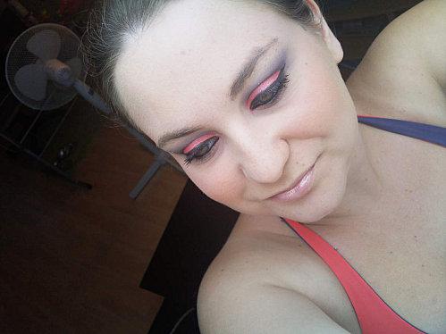 Summer Cut Crease Photo2022.jpg