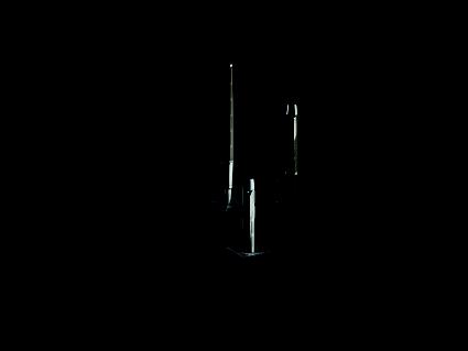 Parker écrit votre histoire PARKER_IM_HD_CMJN