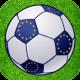 La DOUBLE app gratuite [1/2] du 14 juillet est Euro Football, parfait pour suivre toute l’actu du foot en Europe – GRATUIT pour fêter son lancement