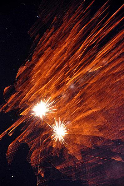 C'est un peu tard. _DSC0040-copie2.jpg