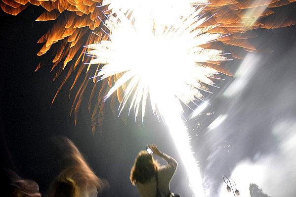 C'est un peu tard. _DSC0048-copie.jpg