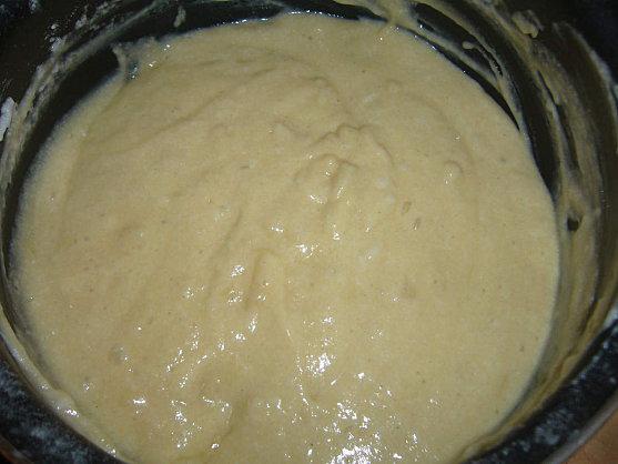 Apéritif - Soufflés parmesan et tomates séchées. juin-152.jpg