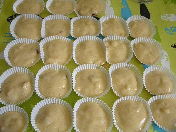 Apéritif - Soufflés parmesan et tomates séchées. juin-154.jpg