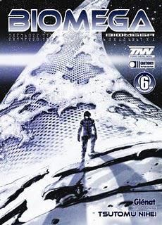 LiBerTy WaLk LiBerTy WaLk