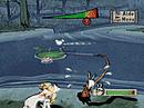 Test Okami Playstation 2 - Screenshot 243 Test Okami Playstation 2 - Screenshot 243