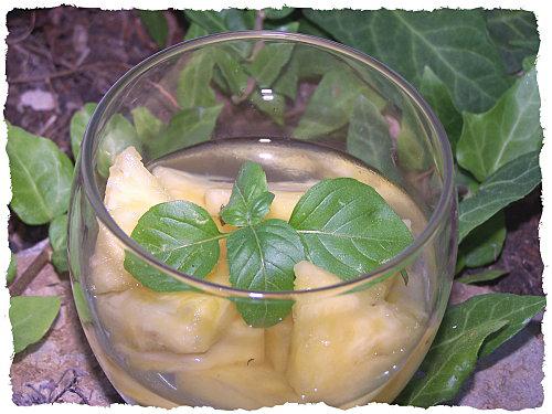 Ananas au basilic 001aaaa1-053.jpg