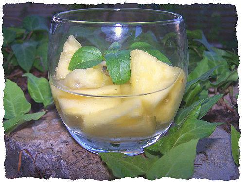 Ananas au basilic 001aaaa1-054.jpg