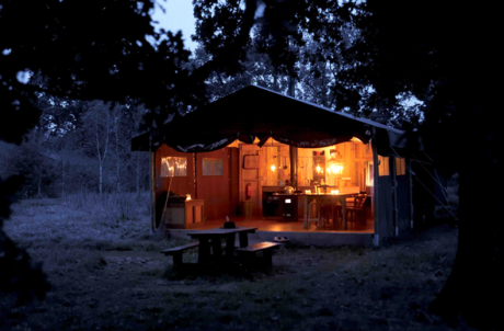 Le camping glamour glamping01.png