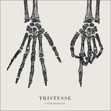 Tristesse Contemporaine - 51 Ways To Leave Your Lover Tristesse Contemporaine - 51 Ways To Leave Your Lover