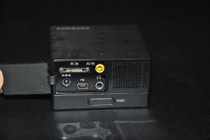 L’accessoire qui va épater vos amis et vos collègues !! L’accessoire qui va épater vos amis et vos collègues !!