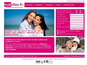 halal.com site de rencontre