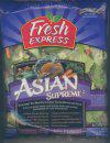Fresh Express - Asian Supreme