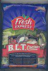 Fresh Express - B.L.T Caesar