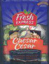 Fresh Express - César