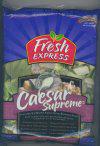 Fresh Express - Caesar Supreme
