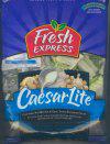 Fresh Express - CaesarLite