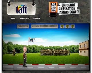 Gatta3 Rafel by Taft, le retour Gatta3 rafel