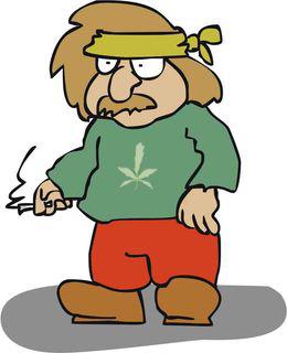 W-picto-fumeur-cannabis