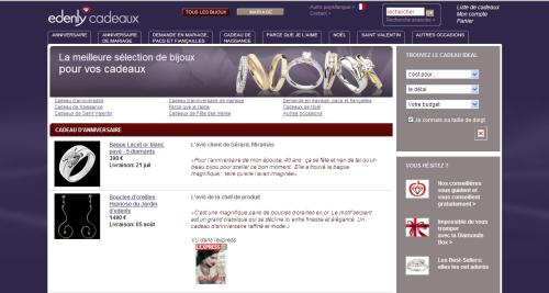 homepage-cadeaux